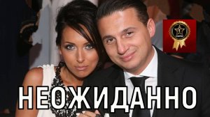 Все великолепно. Алсу и Ян Абрамов помирились спустя год после развода