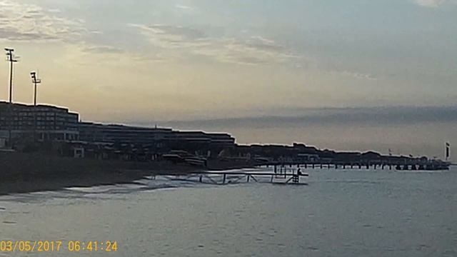 Турция город Белек отель Адам и Ева смотреть онлайн