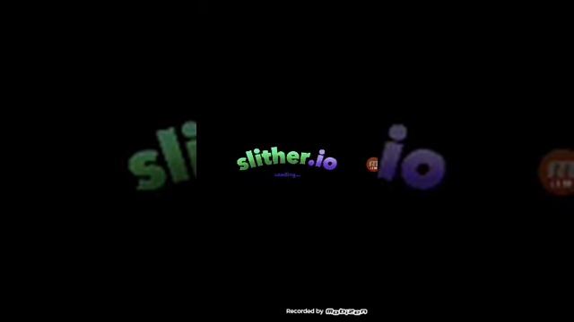 Купили телефон DIGMA ура хорошо слышно смотреть онлайн