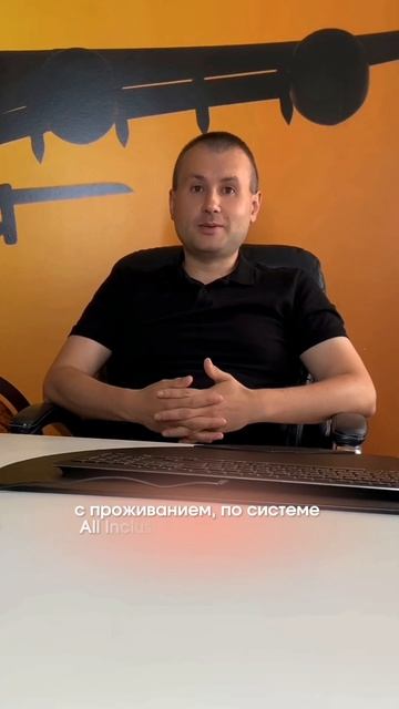 🔥 Да, это реально! Хорошие отели на Кубе стоят столько же, сколько и в Турции!