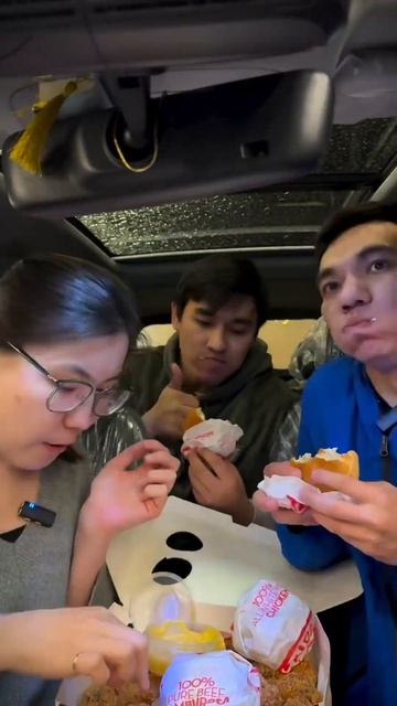 НАШУМЕВШИЙ ПРОМОКОД В ЯНДЕКС ЕДЕ смотреть онлайн