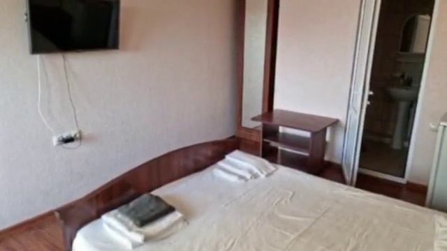 Абхазия Ассир