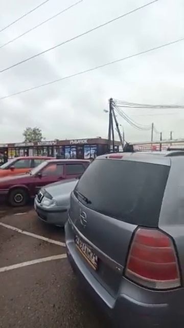 М.О. с.Растуново владение Ливадия стр.2 смотреть онлайн