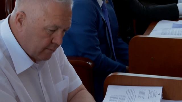 ЗАКОН О РАЗВИТИИ САДОВОДСТВА И ОГОРОДНИЧЕСТВА