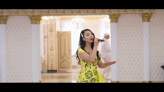 Асель Қыз ұзату смотреть онлайн