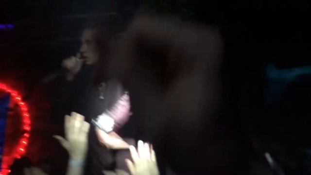 OBLADAET. M33. Архангельск. смотреть онлайн