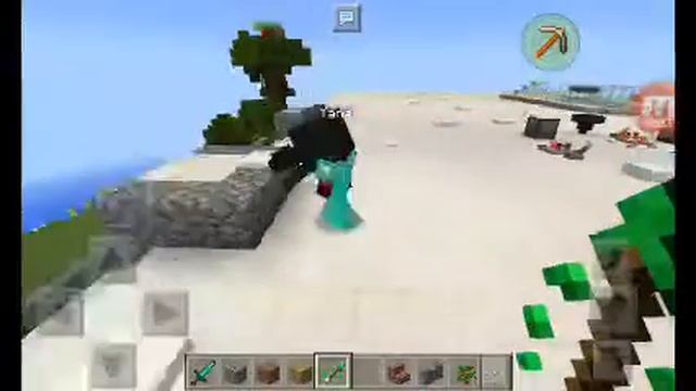 Отель Элеон смотреть онлайн