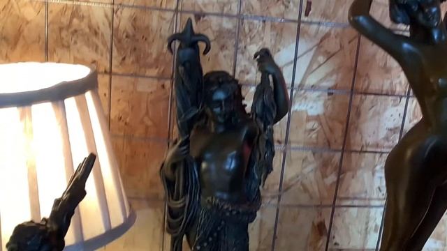 Барахолка Санкт Петербург :охота винтаж Посуда СССР Удельной. Обзор 5/ 2024 смотреть онлайн