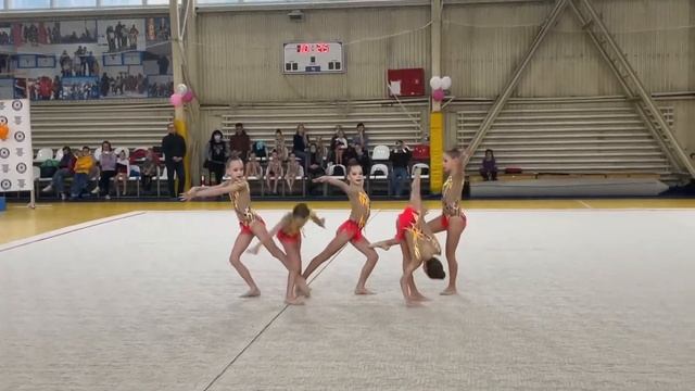 Яхрома 19.11.2021 бы смотреть онлайн