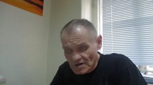 MVI_3357