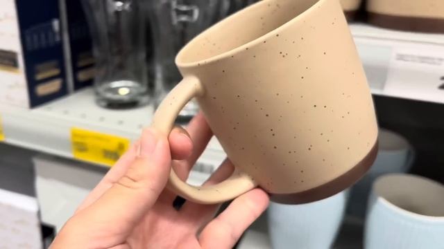 МАГНИТ МАНИТ 🧲 РАСШИРИЛ АССОРТИМЕНТ И СНОВА СРАЗИЛ НАПОВАЛ 🔥ПОСУДА И ТОВАРЫ ДЛЯ ДОМА ОДНИ НОВИНКИ смотреть онлайн