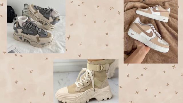 Соберись в Дубай✨#выбирашки #глобальныерекомендации #Дубай #отдых смотреть онлайн