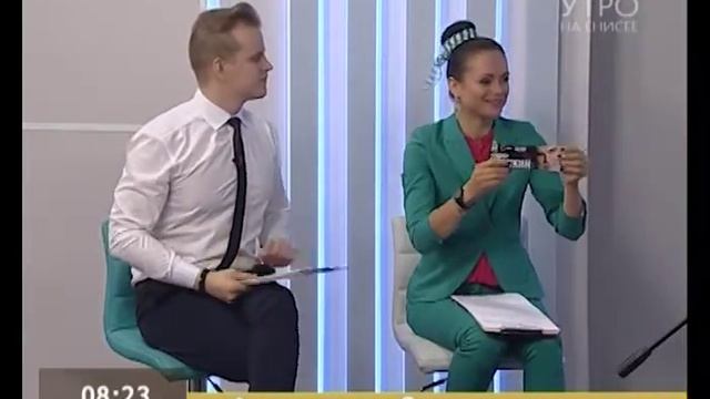 Андрей Иголкин приглашает жителей края на сольный концерт смотреть онлайн