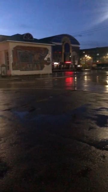 Башкортостан.Учалы смотреть онлайн