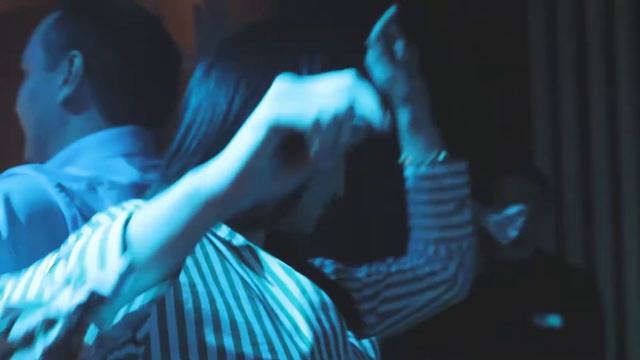 DJ Горелый смотреть онлайн