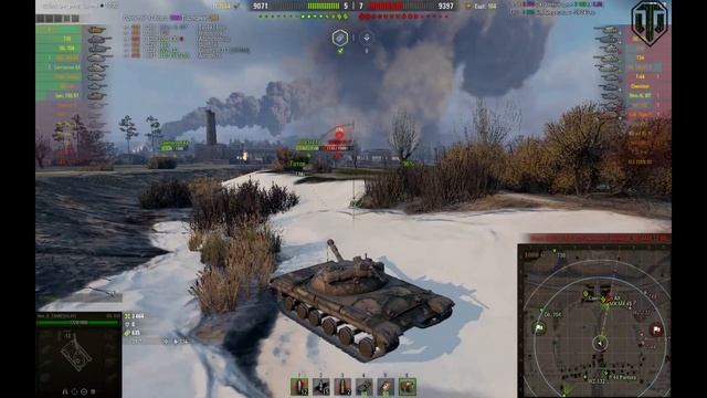 об 430 - 10 к суммарки смотреть онлайн