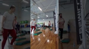 ФОМИН Александр степ