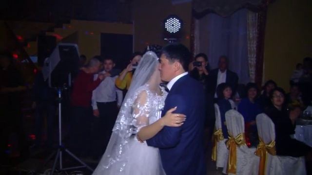 Куаныш-Назерке смотреть онлайн