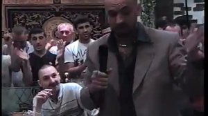 ДАВАЙ ДОСВИДАНИЯ (OFFICIAL VIDEO)