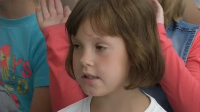 Мыски СЕГОДНЯ выпуск от 30 08 2017 смотреть онлайн