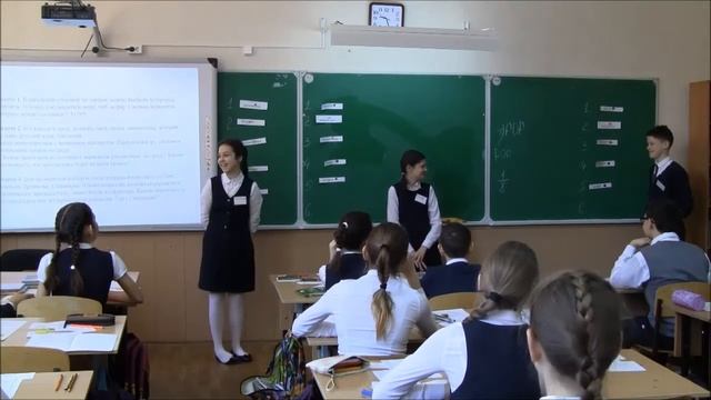 Мартышова