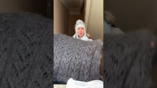 30 апреля 2024 г. смотреть онлайн