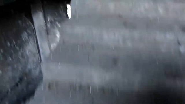 Сталк №2 (Мусоросжигалка) смотреть онлайн