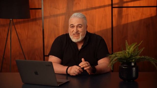 Разрушился зуб - что делать?