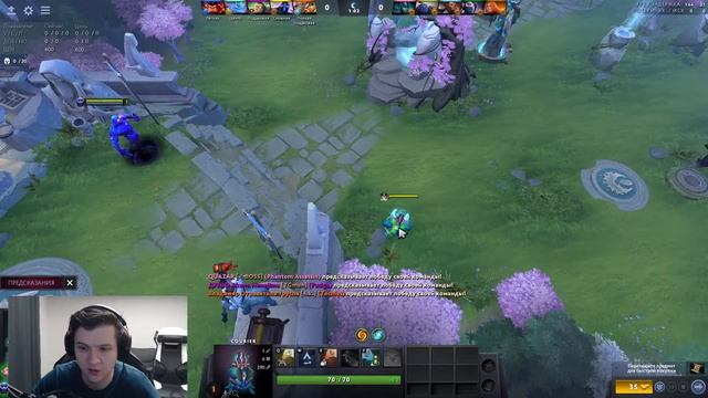 Джоин про рюкзак хесуса (JoinTime) смотреть онлайн