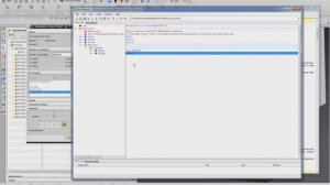 Глава 12: Обработка подпрограмм