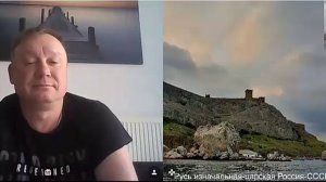 Да ! В башке мысли от напряжения скисли... (Л. Филатов)
