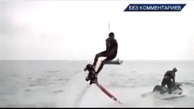 Скоро на всех пляжах Крыма смотреть онлайн