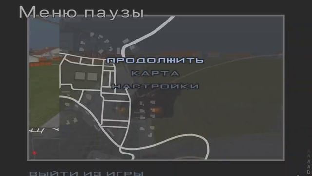 ОТЕЛЬ ЦО 158 смотреть онлайн