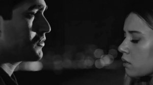 Yalı Çapkını l Umutsuz Aşk (sözleri) #şarkılar