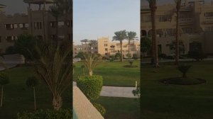 Огляд готелю Coral Sea Waterworld