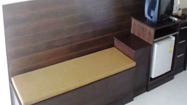 Таиланд, Ko Lanta, Ко-Ланта - Baan Rim Lay 1-Star