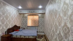 BUXORODA 3 XONALI KVARTIRA NARXLARI | БУХОРОДА 3 ХОНАЛИ КВАРТИРА НАРХЛАРИ‼️#bukhara #drujba