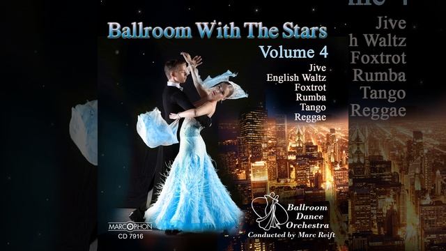 Tango Macho (Tango) смотреть онлайн