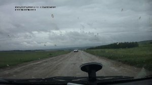 Тастуба-Алегазово