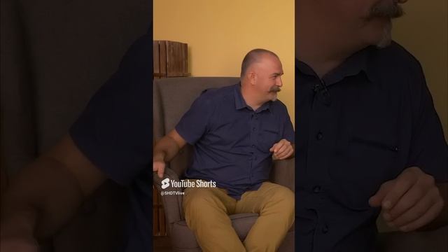 Клим Жуков кто такой у пиратов квартирмейстер он же квартердек мастер #история #кино