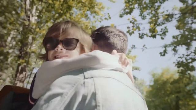 AQUATORIA – ЖИЗНЬ НА СВОЕЙ ВОЛНЕ (Full HD 1080p) смотреть онлайн