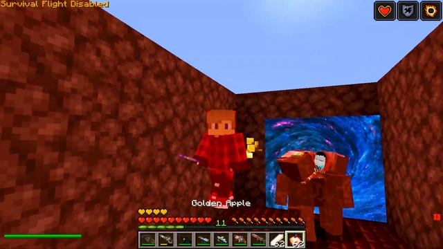 ПОРТАЛ РАЙДЕР ПРОТИВ ПОРТАЛ ГОНЩИК ПРОТИВ ПОРТАЛ МАРШАЛ ВЫБЕРИ ПРАВИЛЬНЫЙ ЩЕНЯЧИЙ ПАТРУЛЬ СЕКРЕТ 10 смотреть онлайн