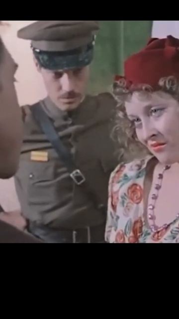 Манька Облигация - во всей красе. #ChernayaPrincess #ПринцессаТьмы #манькаоблигация #удовиченко
