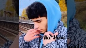 🥀🦁 У МЕГА МЕРАМ МАЙЛИ РАВ💘АЙ ДАРУН ЯК ОВОЗ МЕГА БРА ПЕШШ💘И ТРЕК ЮТУБА КАФОНД БОВАР КУН🧨ХИТ ГОДА2021