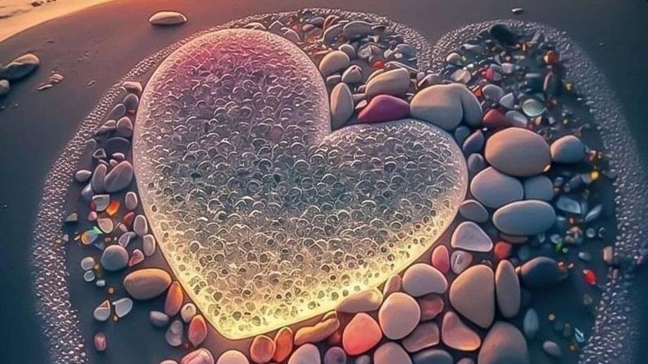 Уважаемые РЫБКИ 🎀🎀🎀 Ваш таро-прогноз на май 2025 год.