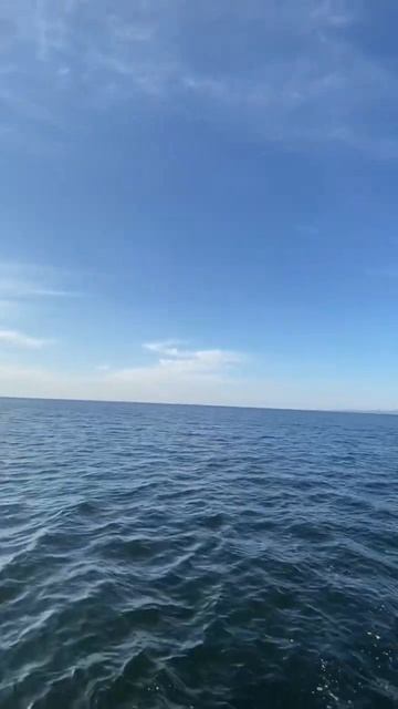 Незабываемая красота озера Байкал😍🌊 #подпишись #байкал #красота #природа смотреть онлайн