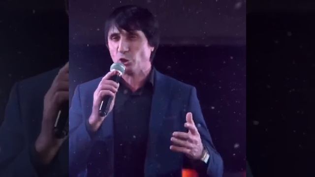 Руслан Тупиев  -Концерт- Москва