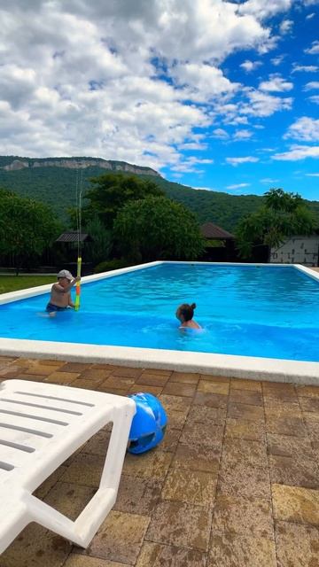 #music #love #travel #отдых #адыгея смотреть онлайн