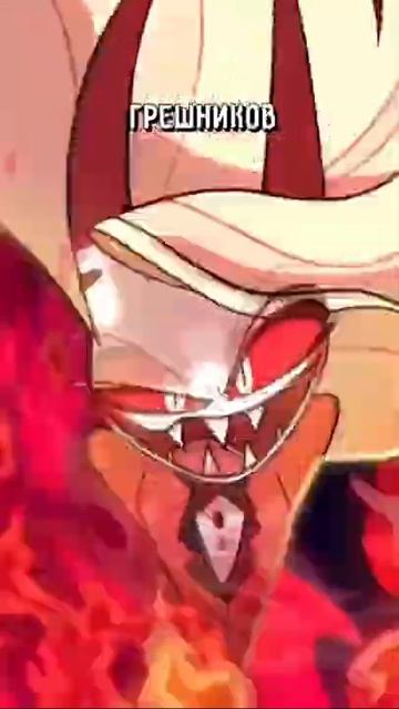 Мультфильмы для взрослых #мультфильмы смотреть онлайн