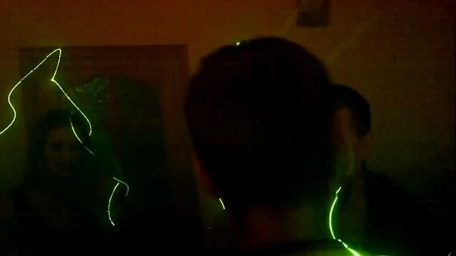 Дискотека 90-х 2012 смотреть онлайн